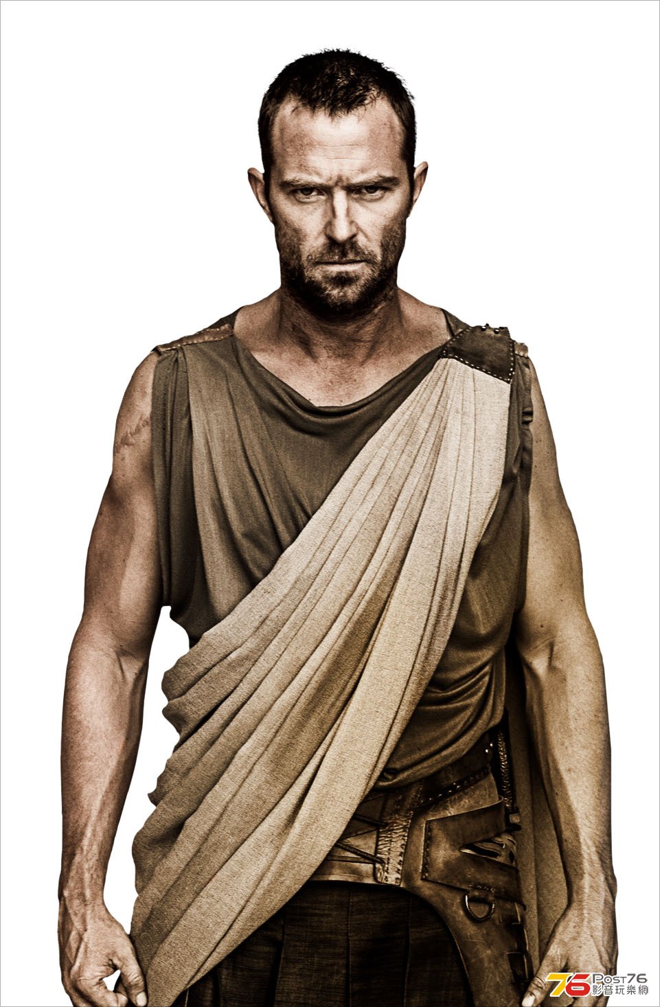 300battleofartemisia_6.jpg