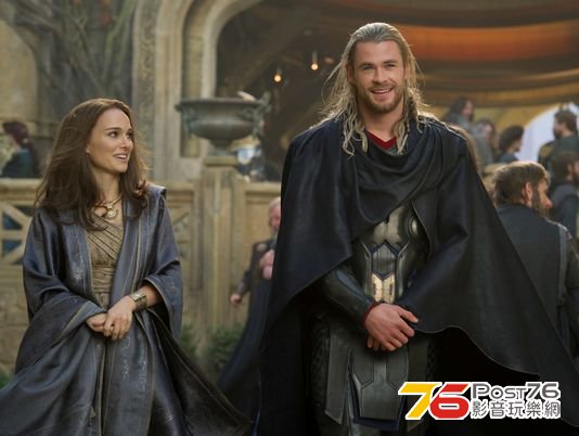 thor2_2-1.jpg