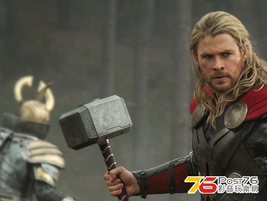 thor2_3.jpg