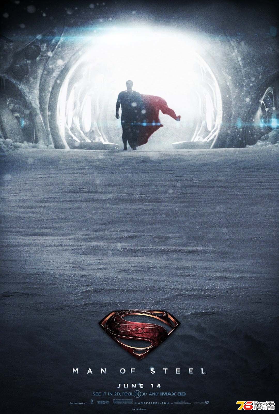 manofsteel_4.jpg