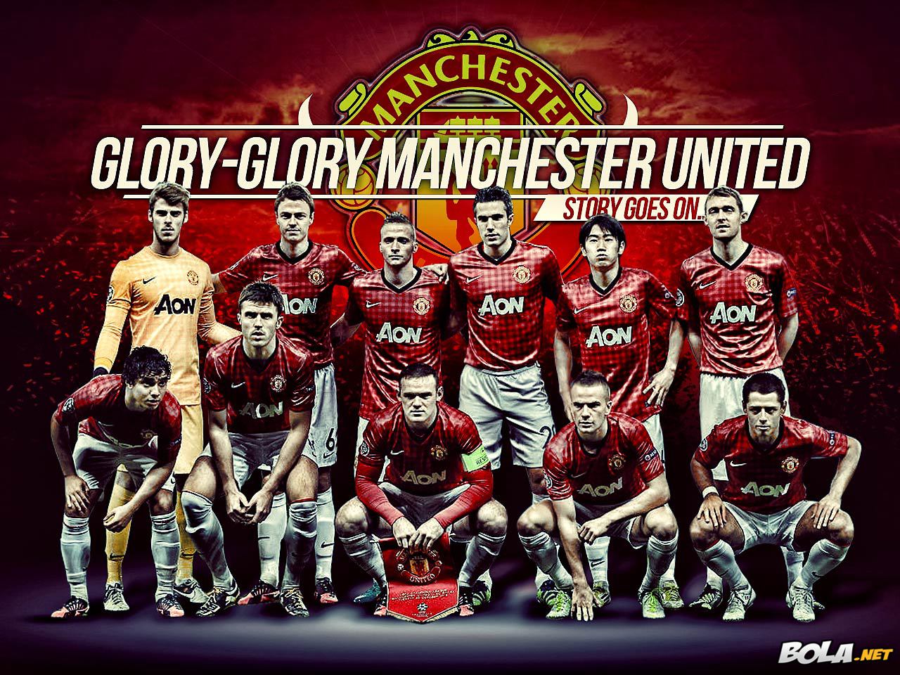 Glory Glory Manchester United.jpg