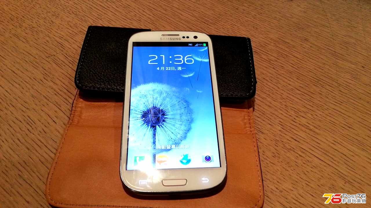 S3.jpg