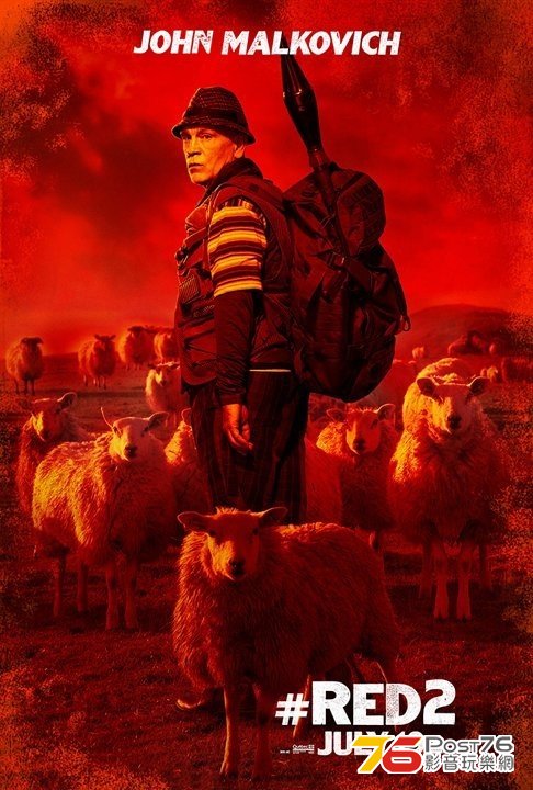 red2_4.jpg