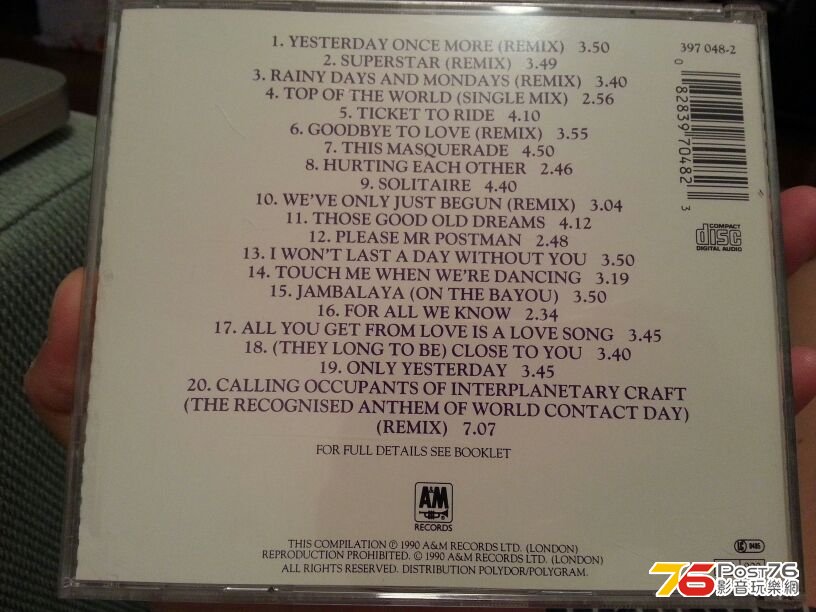 IMG-20130420-WA0033.jpg