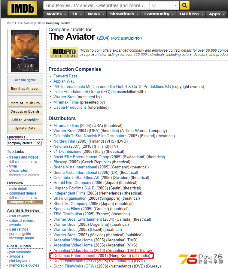 The Aviator.png