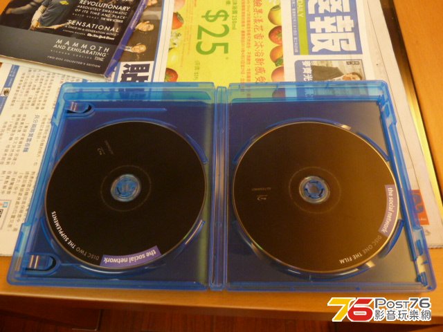 215641unzamq9ovro9q9nn.jpg