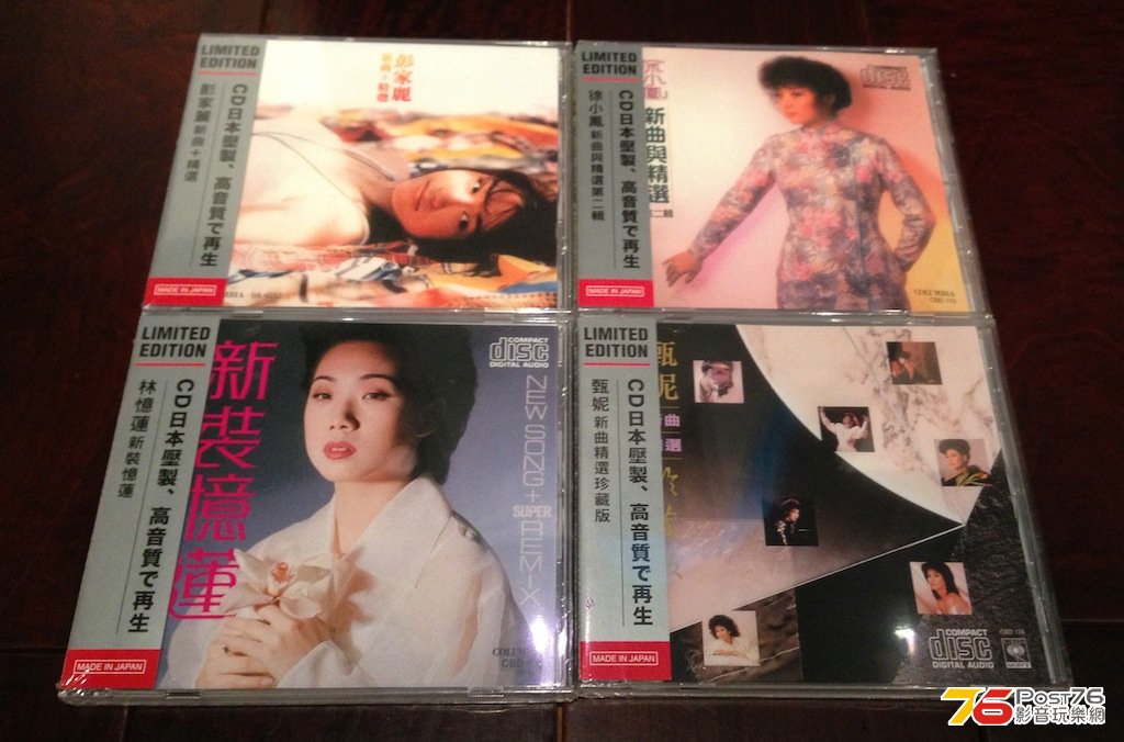 IMG_0330 拷貝.jpg