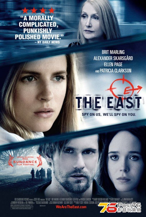The East.jpg