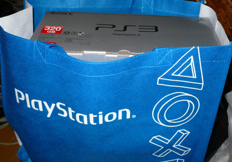 PS3 slim 320G.jpg