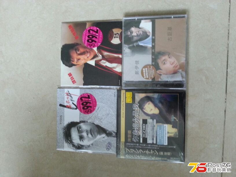 IMG-20130426-WA0000.jpg