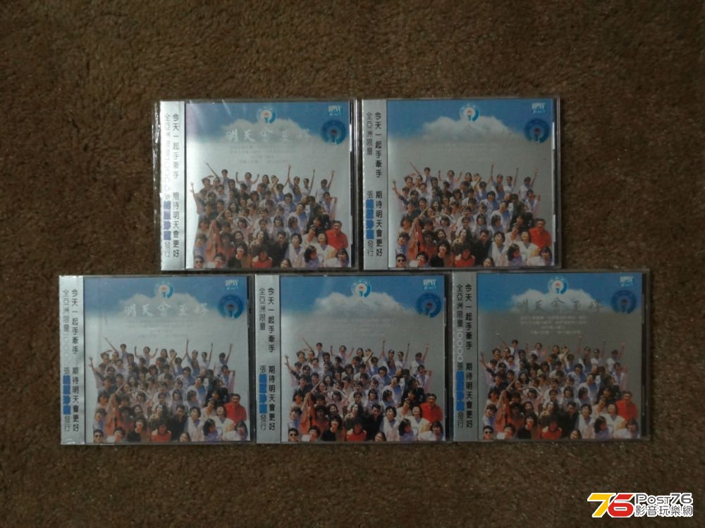 140237anr2z227nt2vtter.jpg