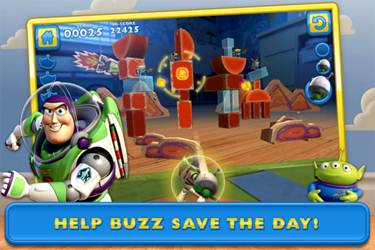 Buzz save the day.jpg