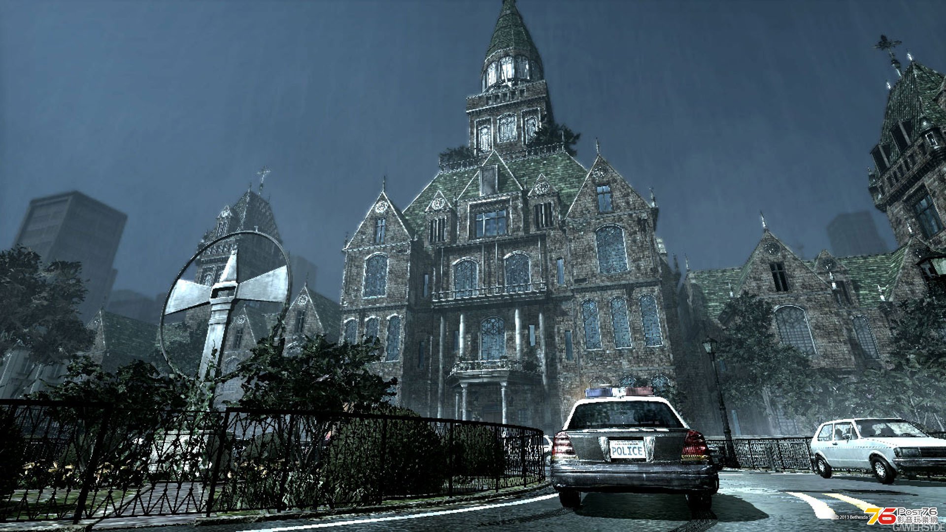 image_the_evil_within-21913-2706_0001.jpg