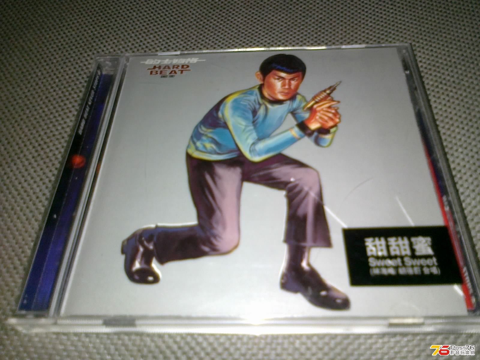 260420135969.jpg
