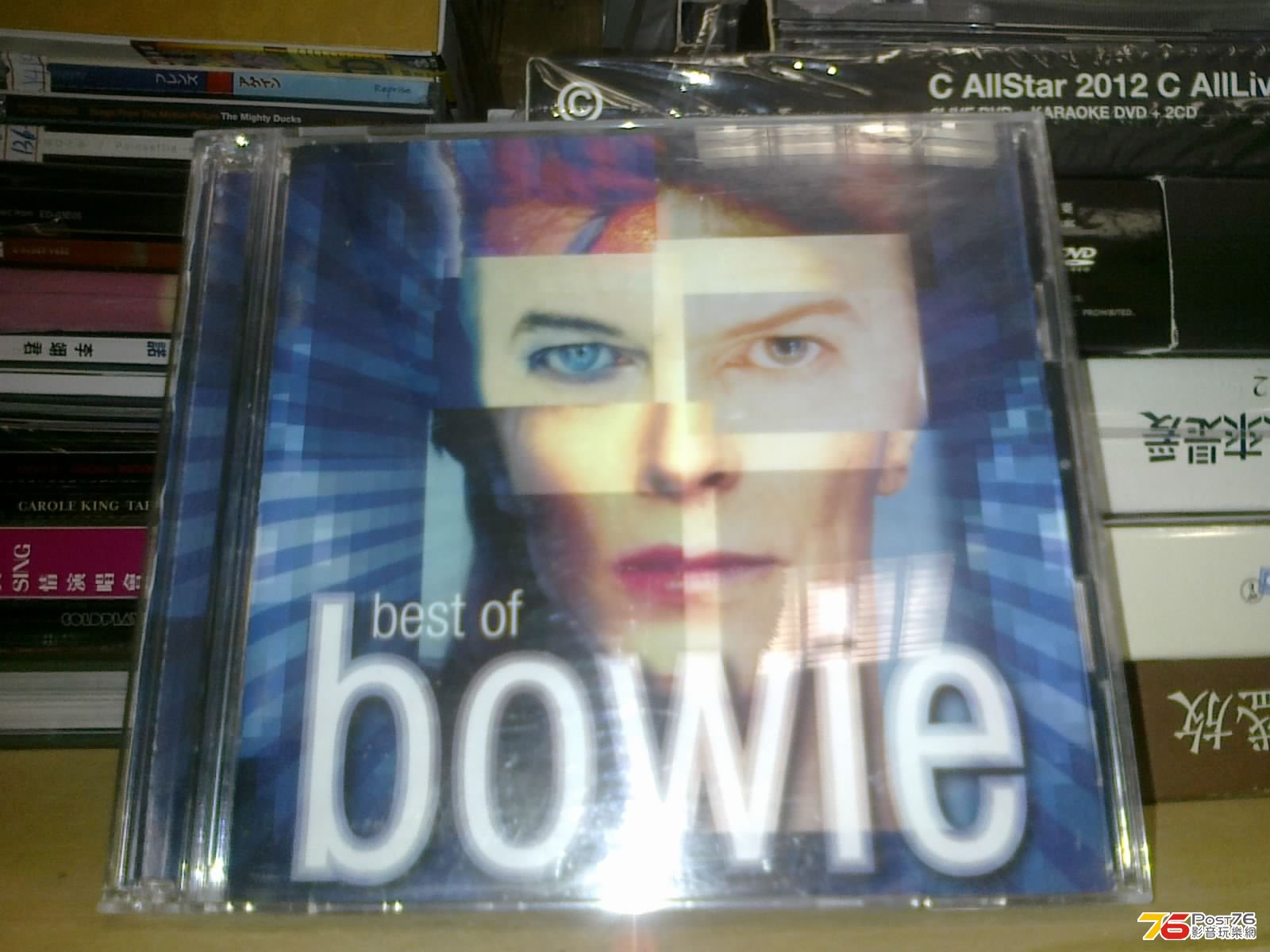260420135975.jpg