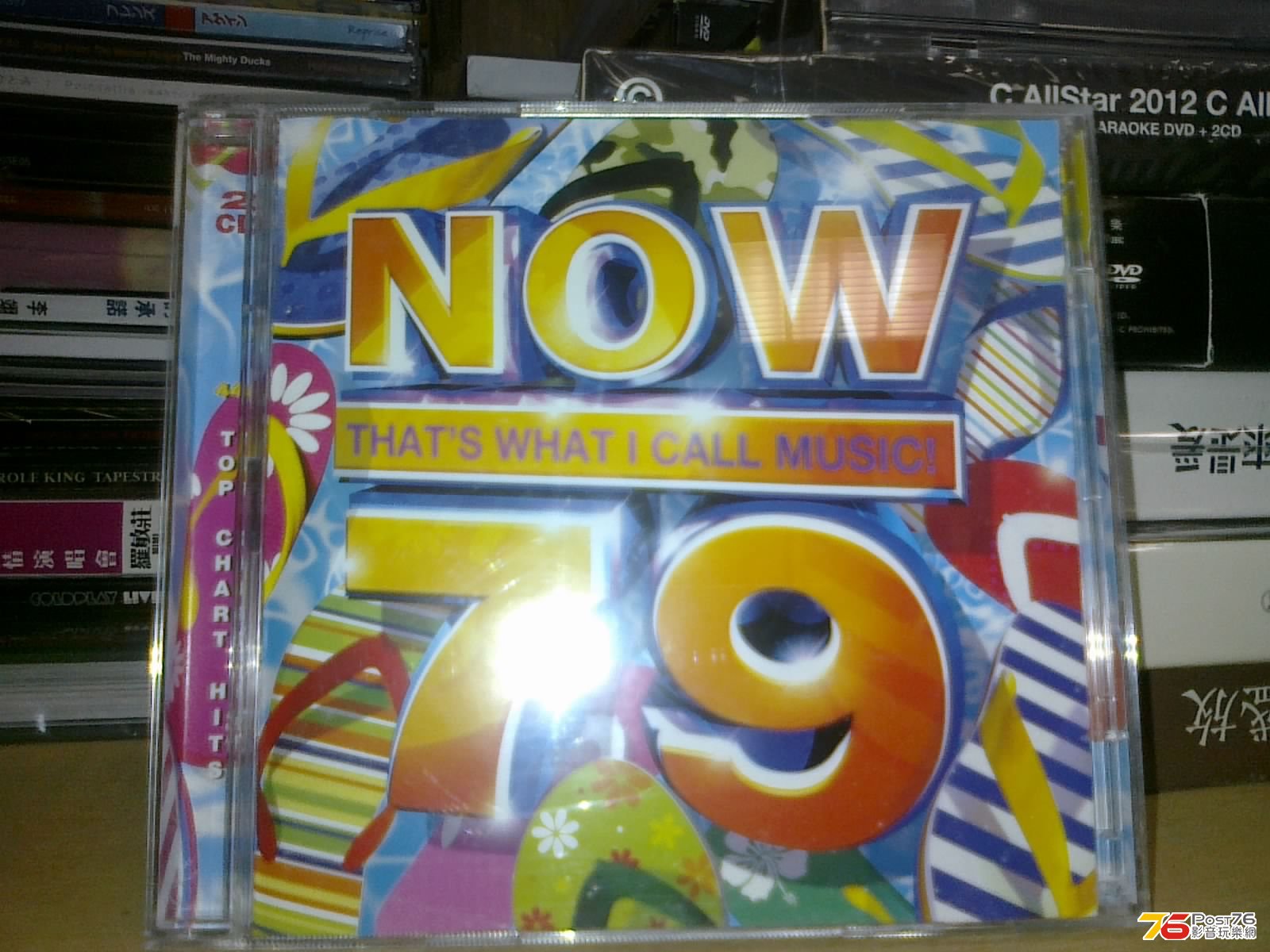 260420135983.jpg