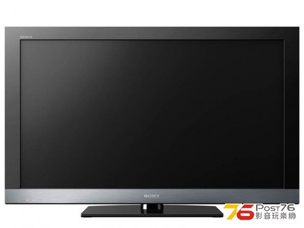 sony_KDL-40EX500-620x465[1].jpg