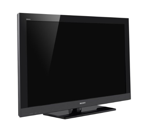 800x600px-LL-af09bdfc_B0035ER1I2-31kC1ntQekL[1].jpg
