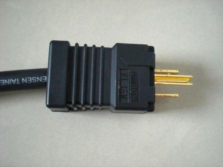 CIMG5645.JPG