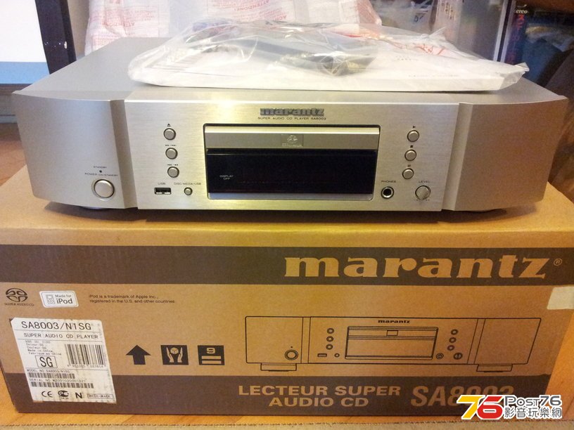 rsz_20130427_161603.jpg
