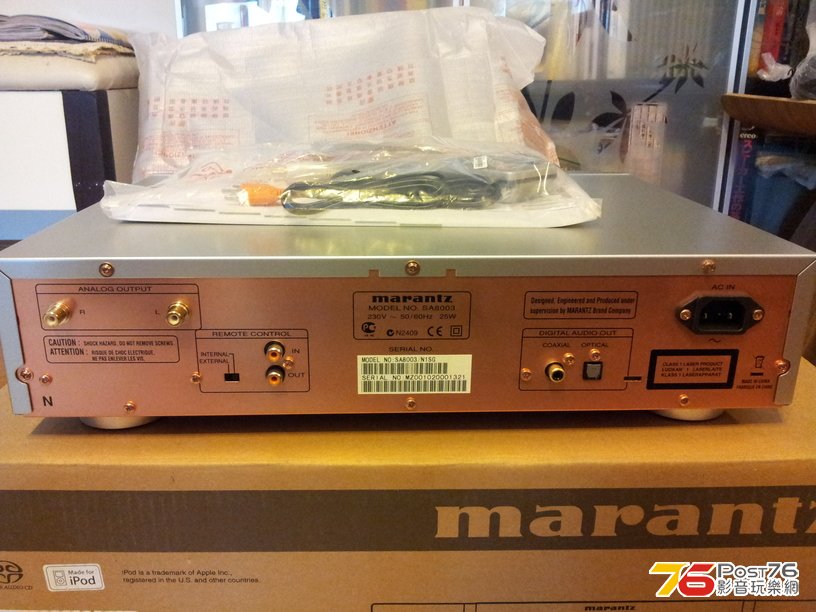 rsz_20130427_161431.jpg