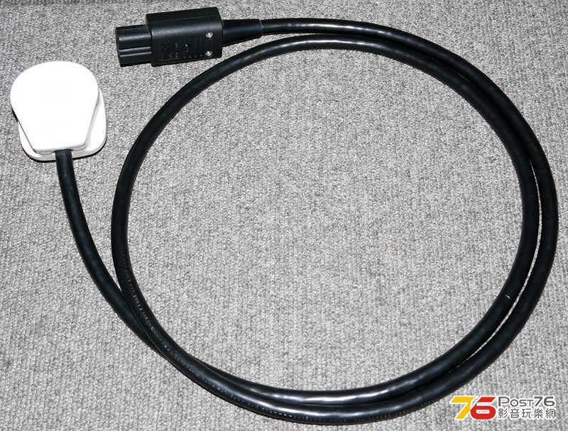 Belkin-15A.jpg