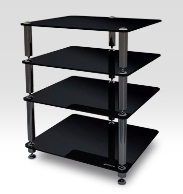 Rack.png