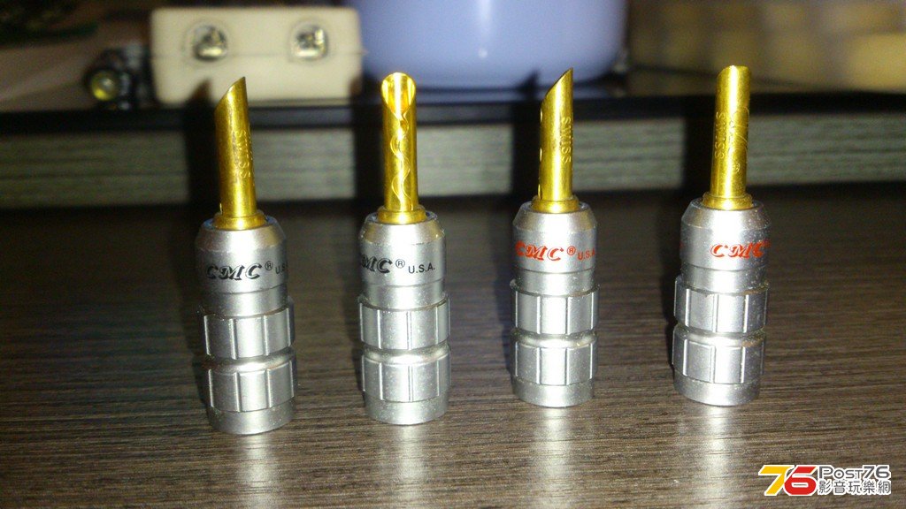 DSC_1201.jpg