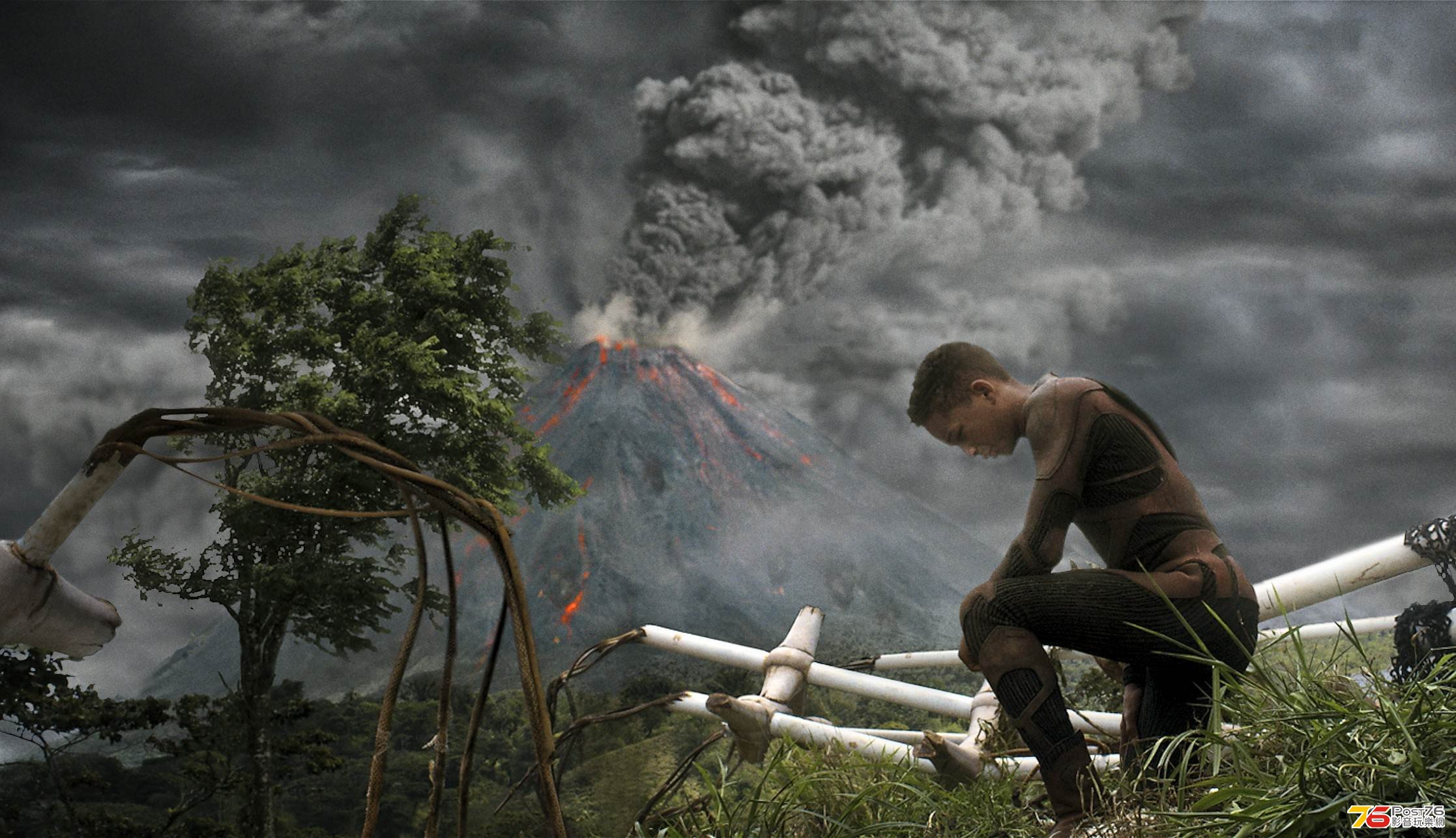 afterearth_1.jpg