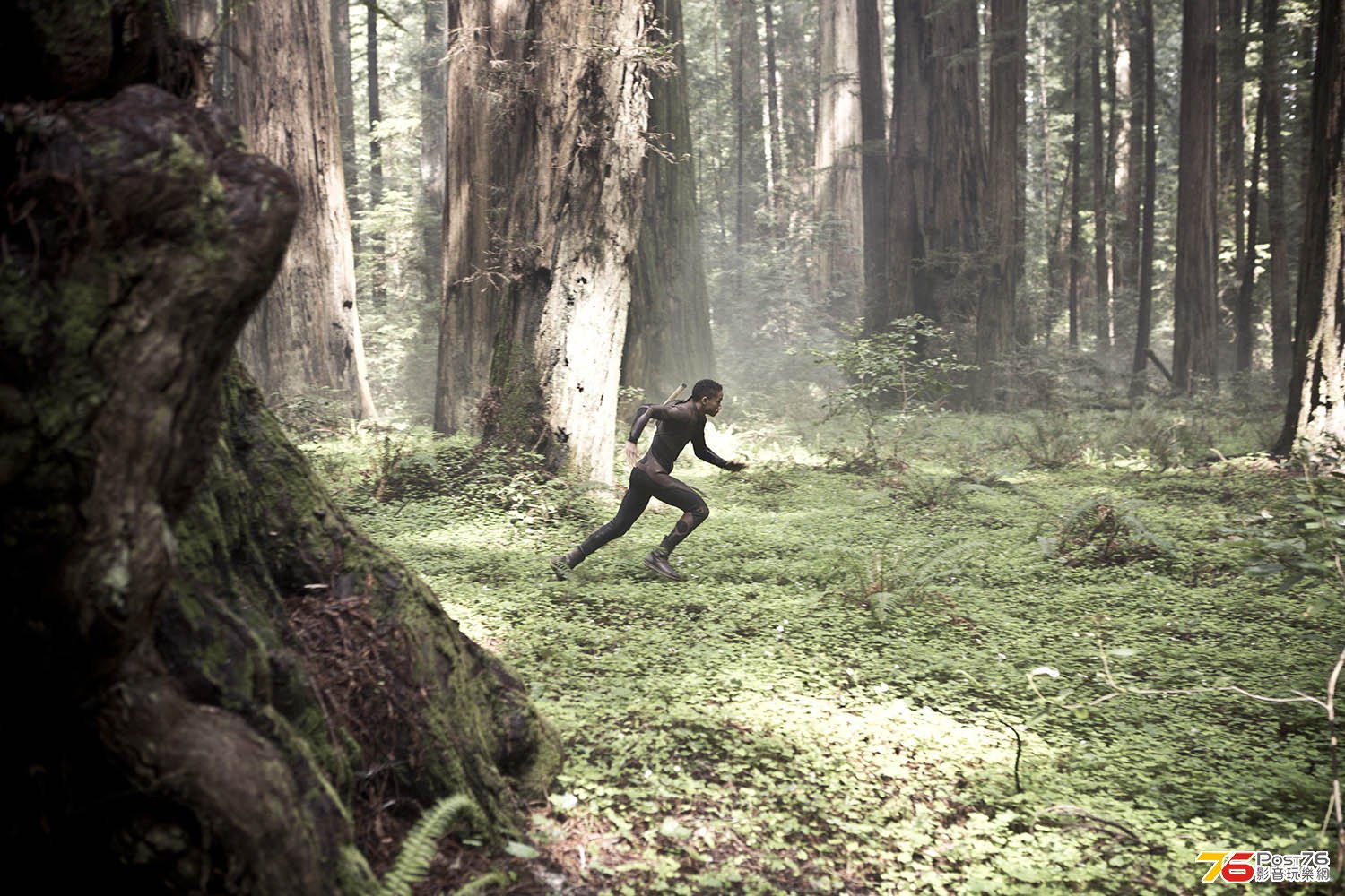 afterearth_2.jpg