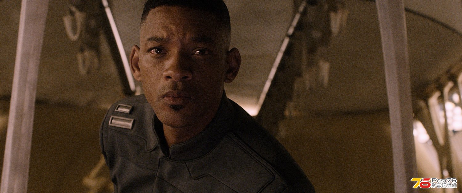 afterearth_3.jpg
