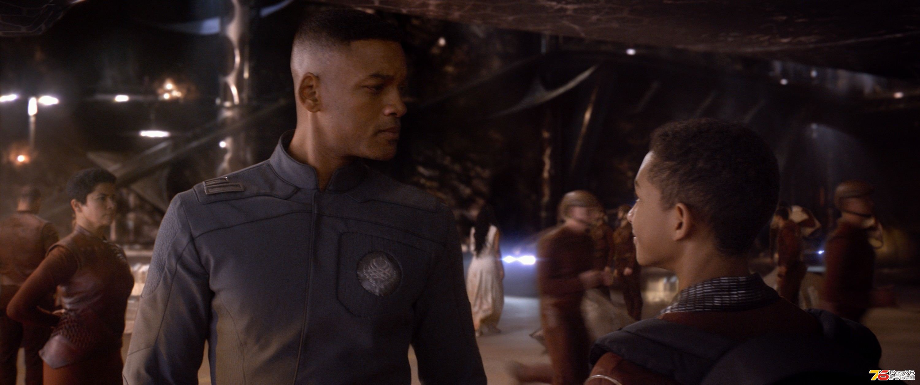 afterearth_4.jpg