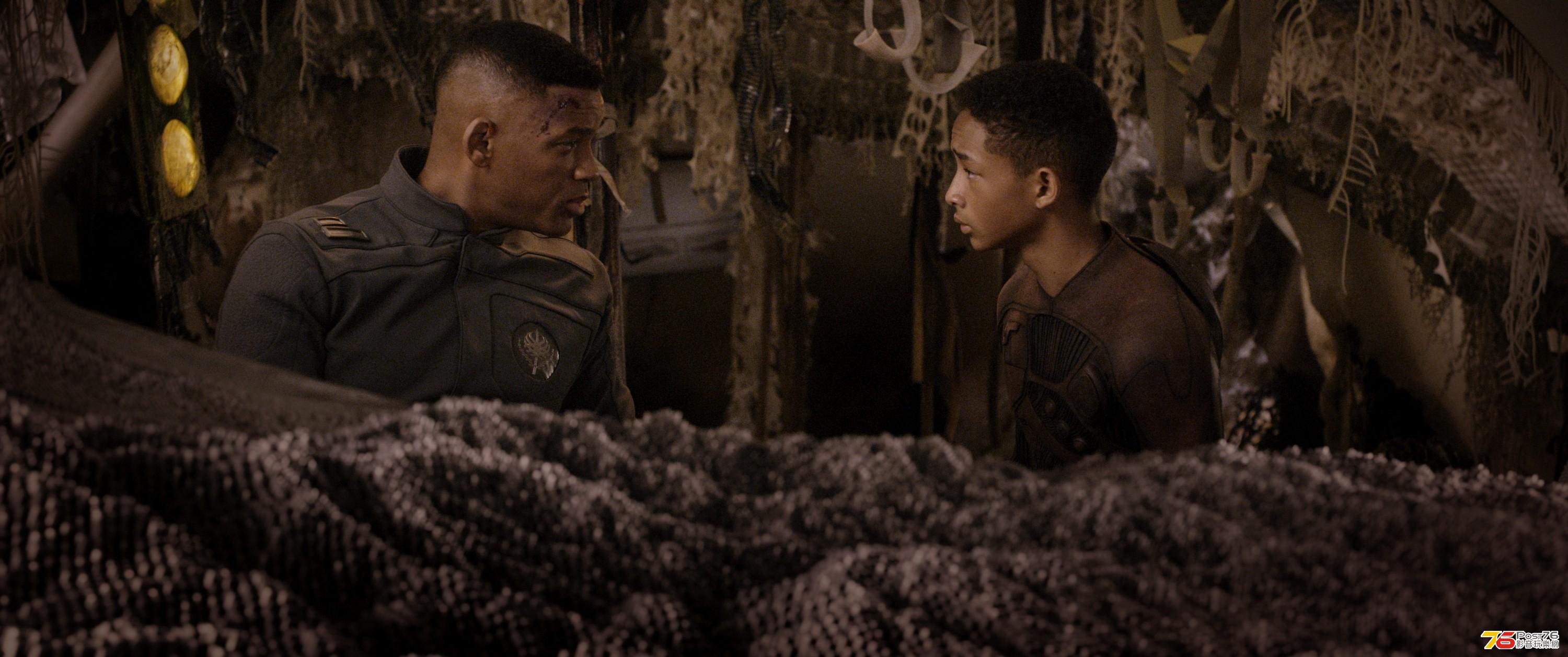 afterearth_6.jpg