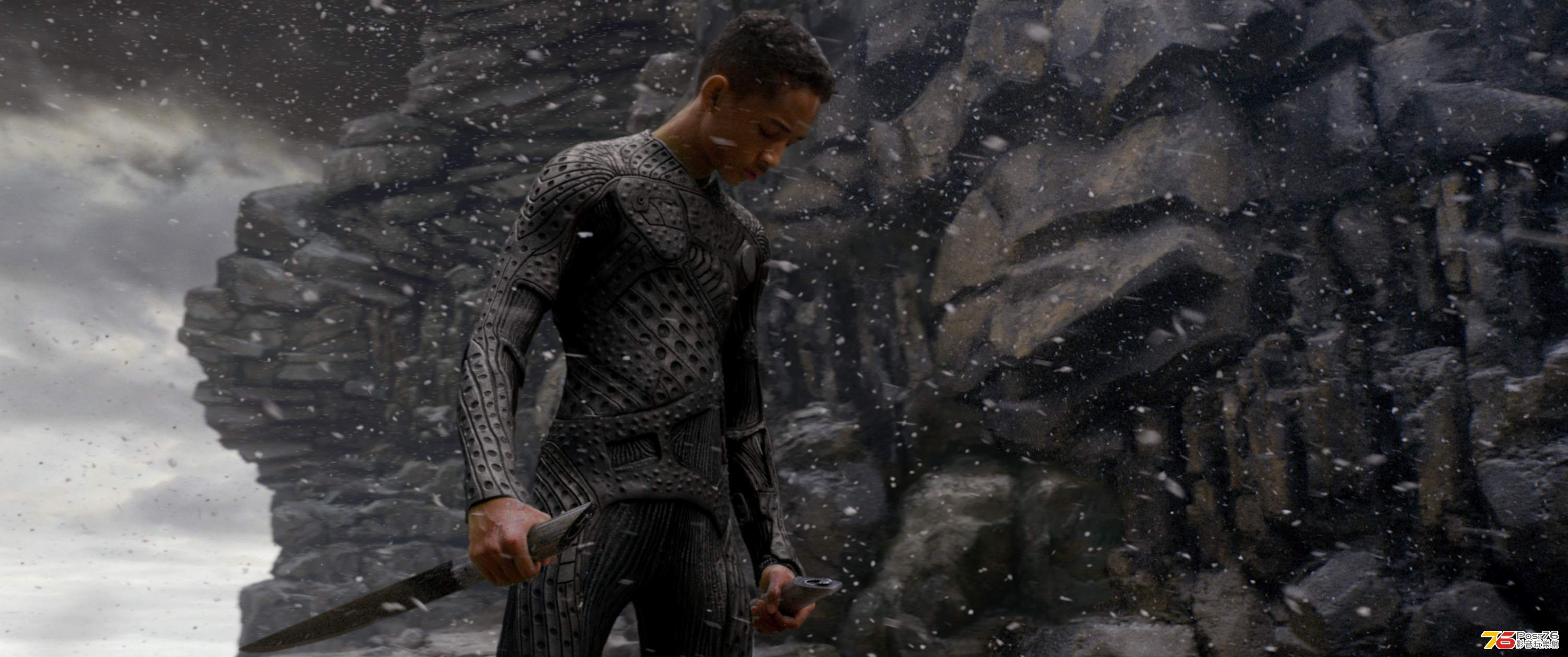 afterearth_8.jpg