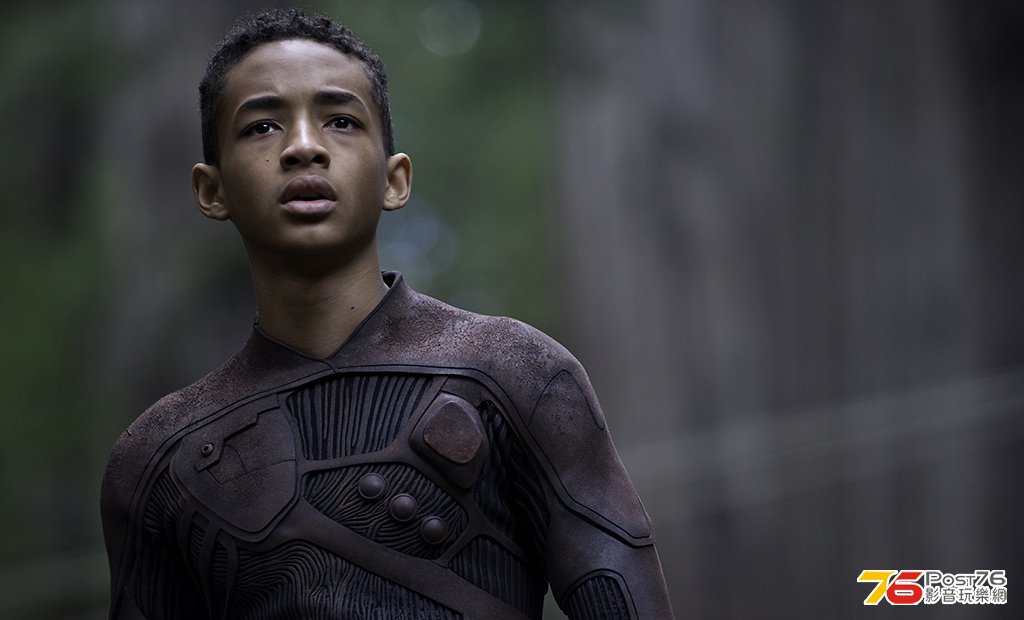 afterearth_7.jpg