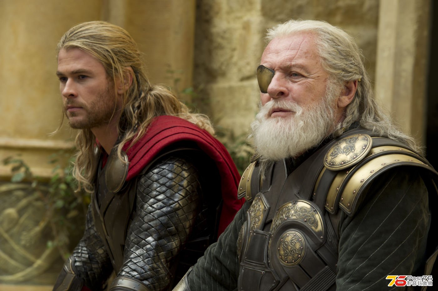 thor2_4.jpg
