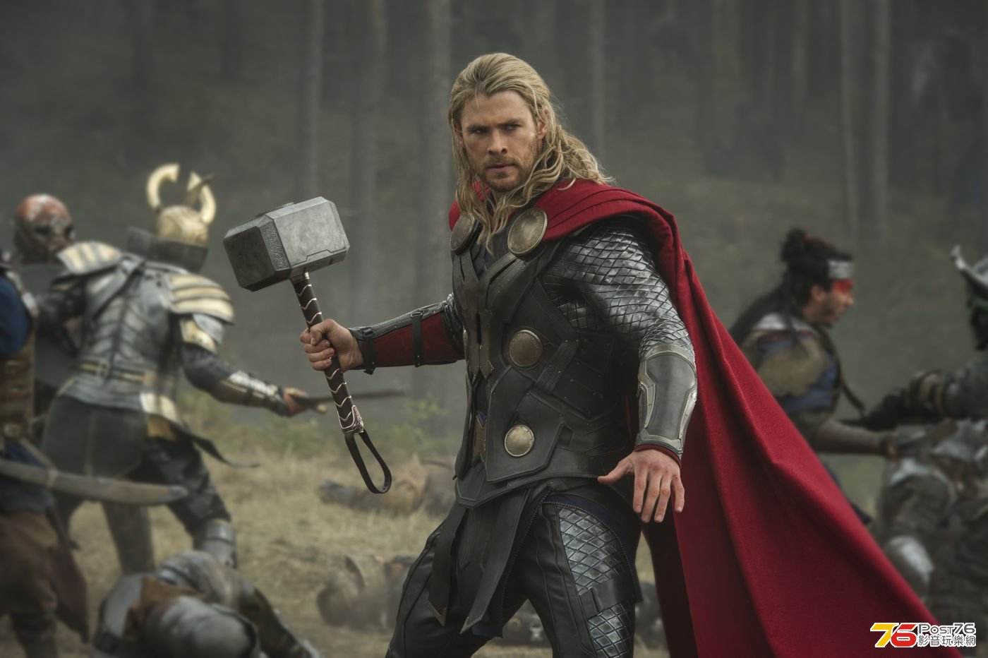 thor2_5.jpg