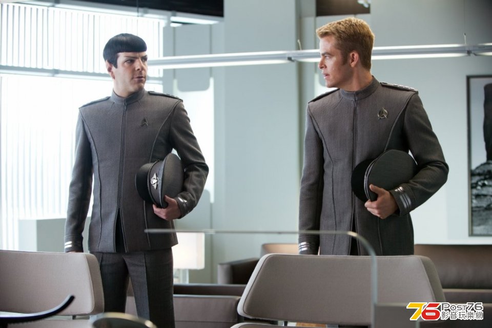 startrek2_32.jpg