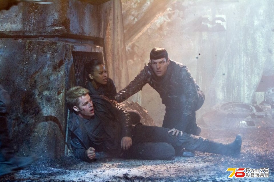 startrek2_33.jpg