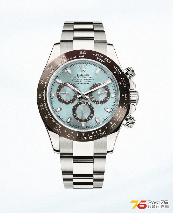 2013_Rolex_Cosmograph_Daytona.jpg