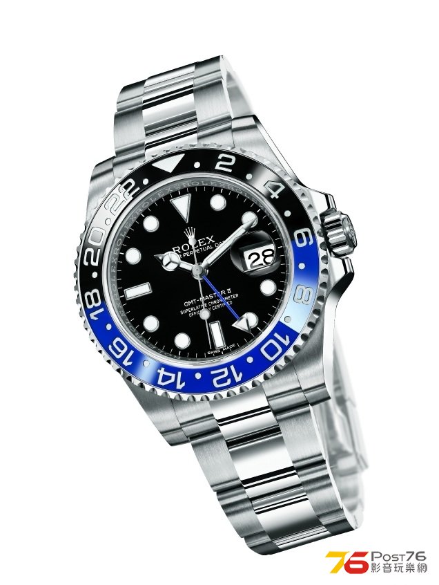 2013_Rolex_GMTMaster_II.jpg