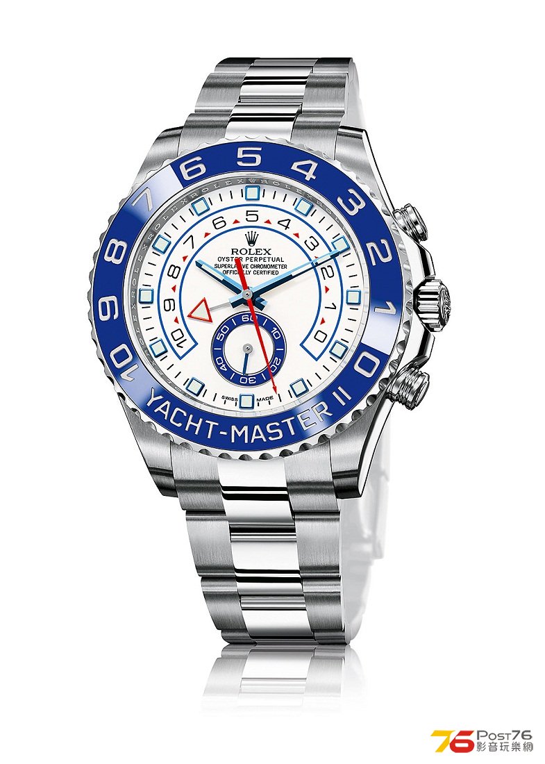 2013_Rolex_YachtMaster_II.jpg