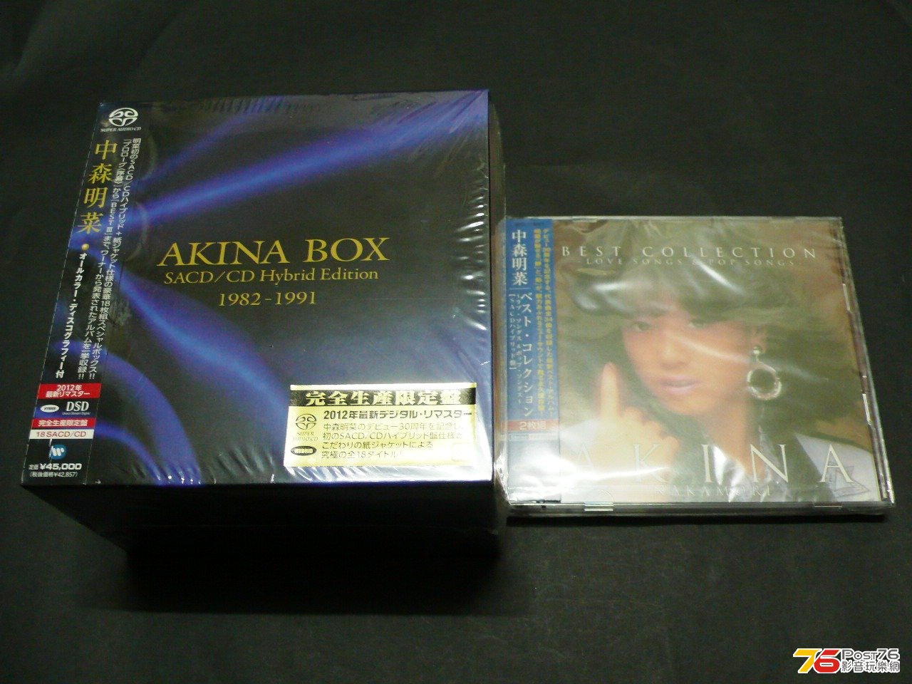 P1060022.JPG