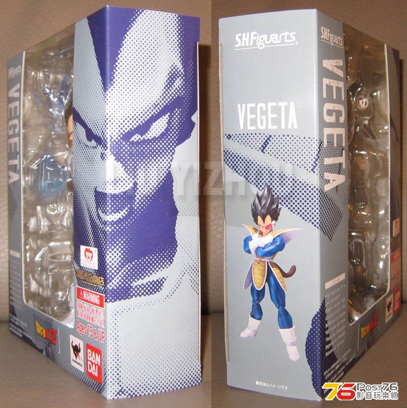 vegeta_box3.jpg