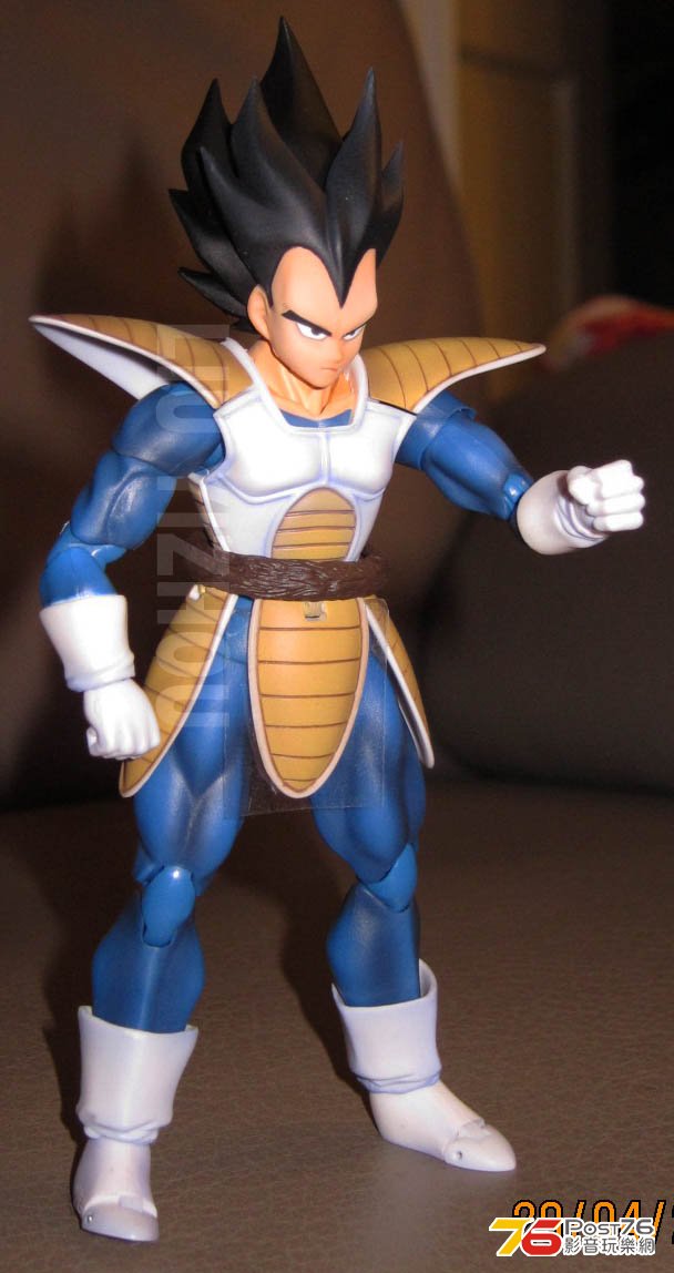 vegeta_figure1.jpg