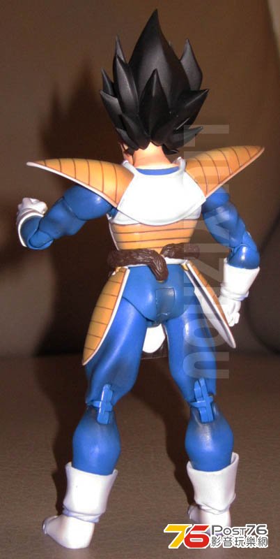 vegeta_figure2.jpg