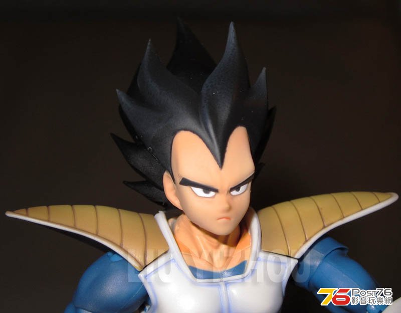 vegeta_figure3.jpg