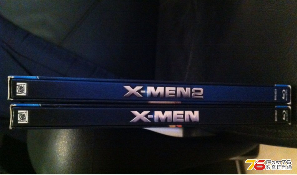 X Men HK Side.jpg