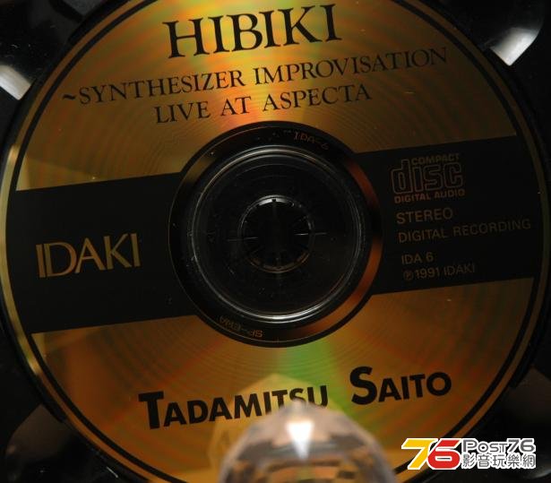 360截图20130430144503078.jpg