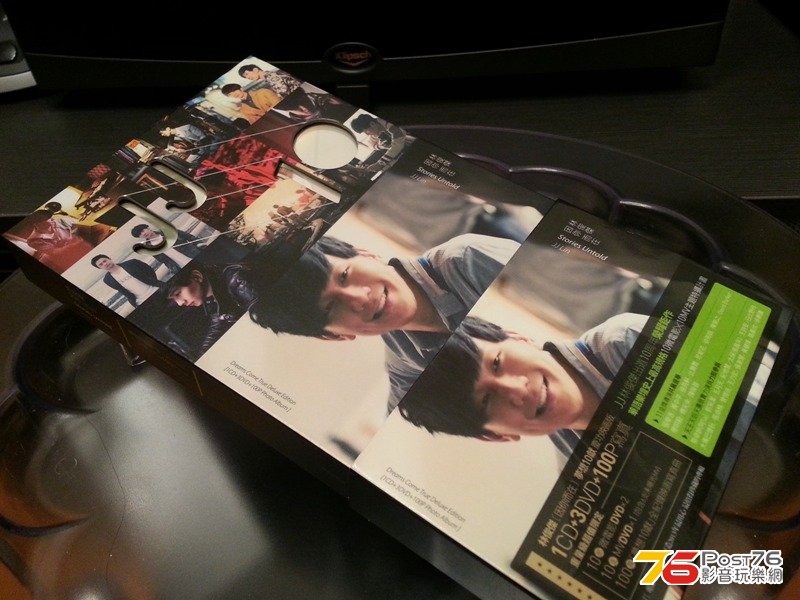 20130425_011457.jpg